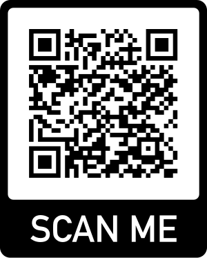 Google Play Store QR Code